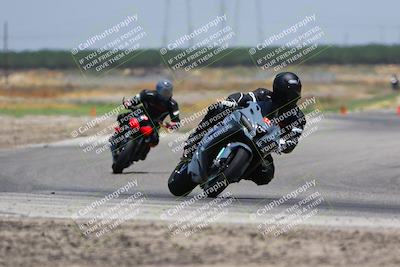 media/Jun-17-2023-Lets Ride (Sat) [[40673ba015]]/B Group/1220pm (Riverside)/